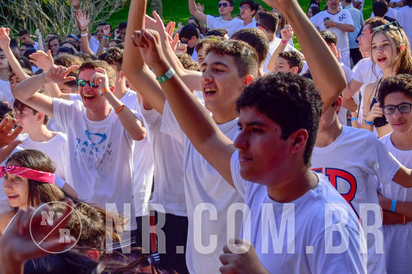 Buy your photos of the eventNR FUN  - 23 a 26/09/18 on Fotop