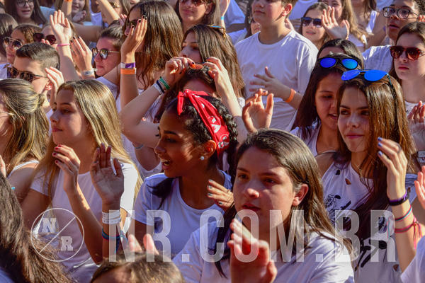 Buy your photos of the eventNR FUN  - 23 a 26/09/18 on Fotop