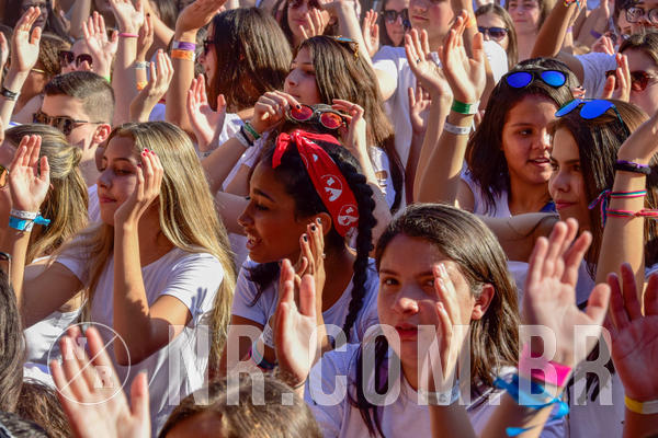 Buy your photos of the eventNR FUN  - 23 a 26/09/18 on Fotop