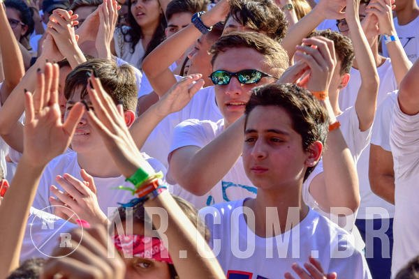 Buy your photos of the eventNR FUN  - 23 a 26/09/18 on Fotop