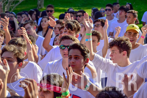 Buy your photos of the eventNR FUN  - 23 a 26/09/18 on Fotop