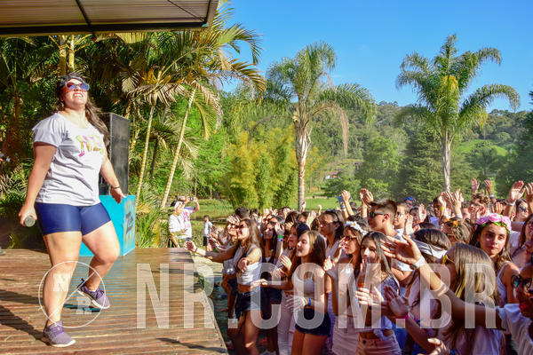 Buy your photos of the eventNR FUN  - 23 a 26/09/18 on Fotop