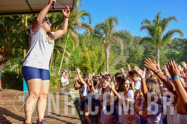 Buy your photos of the eventNR FUN  - 23 a 26/09/18 on Fotop