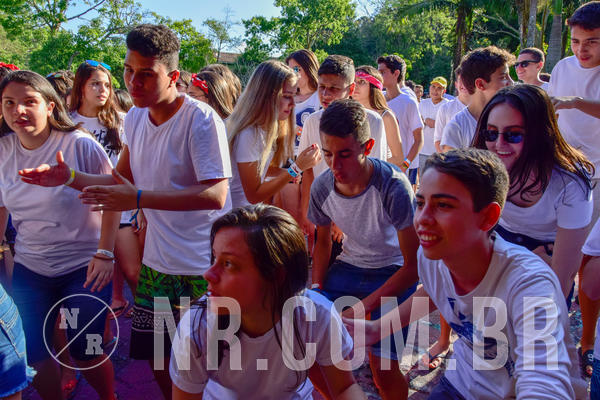 Buy your photos of the eventNR FUN  - 23 a 26/09/18 on Fotop