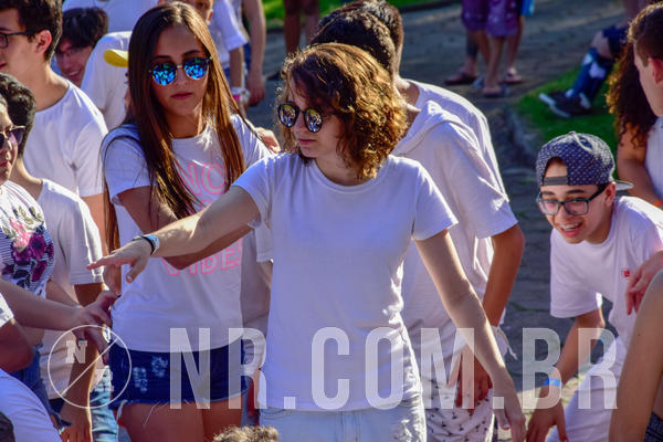 Buy your photos of the eventNR FUN  - 23 a 26/09/18 on Fotop