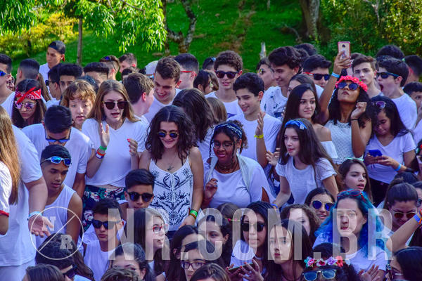 Buy your photos of the eventNR FUN  - 23 a 26/09/18 on Fotop