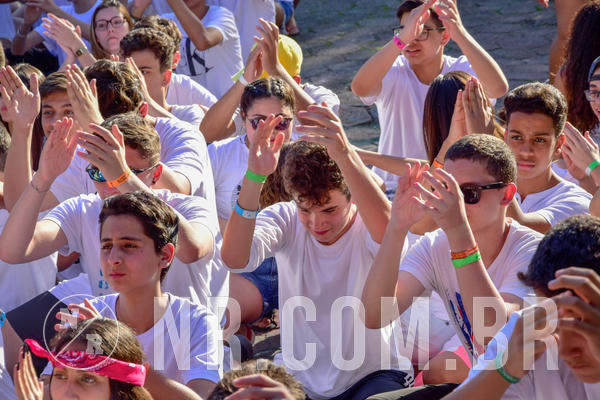 Buy your photos of the eventNR FUN  - 23 a 26/09/18 on Fotop