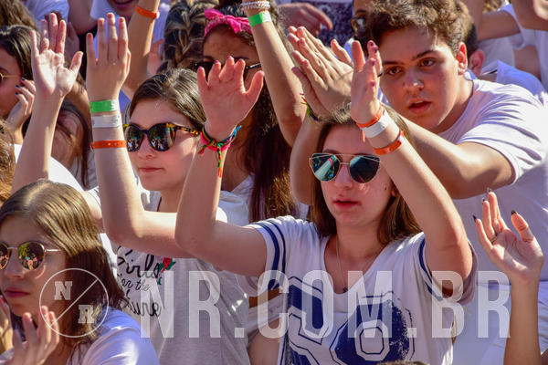 Buy your photos of the eventNR FUN  - 23 a 26/09/18 on Fotop