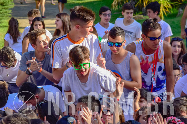 Buy your photos of the eventNR FUN  - 23 a 26/09/18 on Fotop