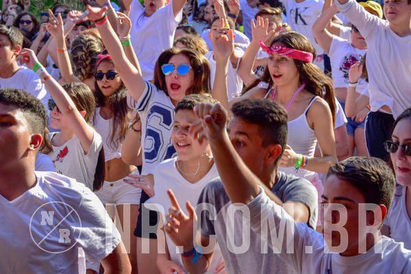 Buy your photos of the eventNR FUN  - 23 a 26/09/18 on Fotop