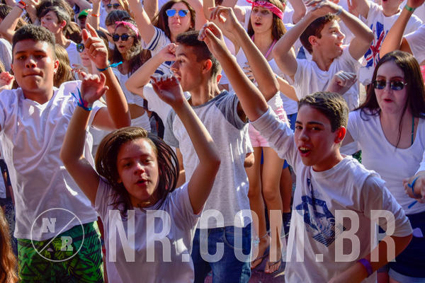 Buy your photos of the eventNR FUN  - 23 a 26/09/18 on Fotop