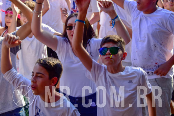 Buy your photos of the eventNR FUN  - 23 a 26/09/18 on Fotop