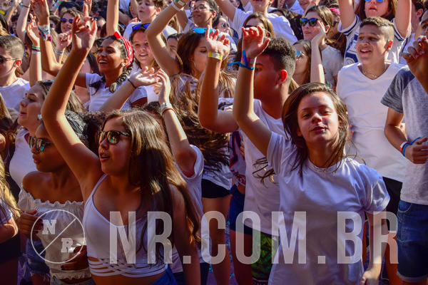 Buy your photos of the eventNR FUN  - 23 a 26/09/18 on Fotop