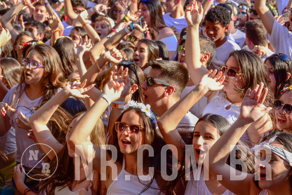 Buy your photos of the eventNR FUN  - 23 a 26/09/18 on Fotop