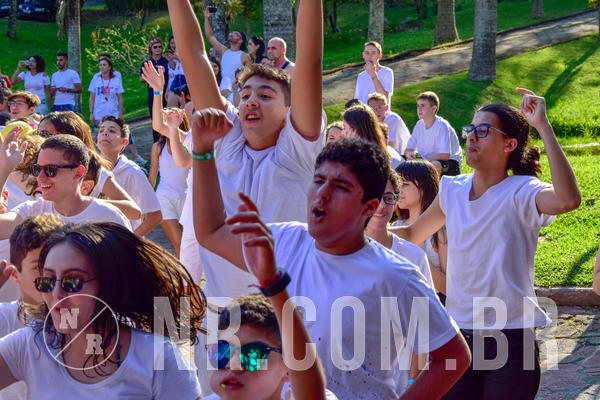 Buy your photos of the eventNR FUN  - 23 a 26/09/18 on Fotop