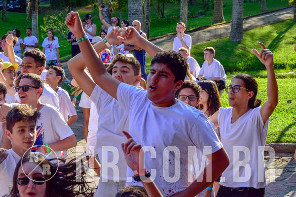 Buy your photos of the eventNR FUN  - 23 a 26/09/18 on Fotop