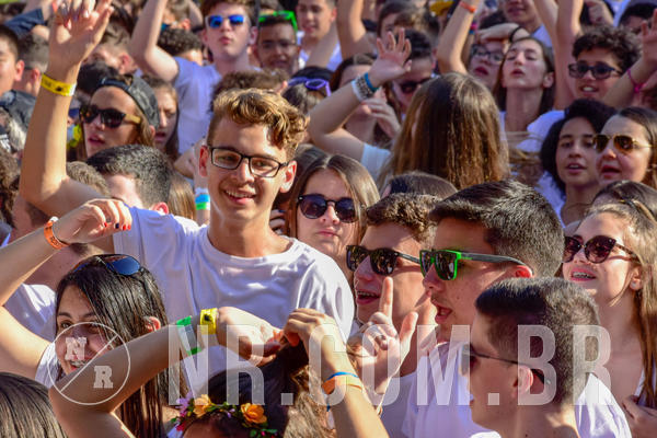 Buy your photos of the eventNR FUN  - 23 a 26/09/18 on Fotop