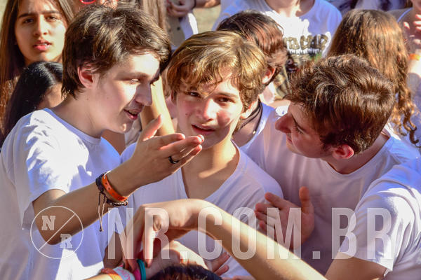 Buy your photos of the eventNR FUN  - 23 a 26/09/18 on Fotop