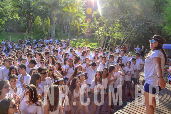 Buy your photos of the eventNR FUN  - 23 a 26/09/18 on Fotop