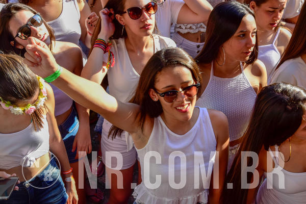 Buy your photos of the eventNR FUN  - 23 a 26/09/18 on Fotop