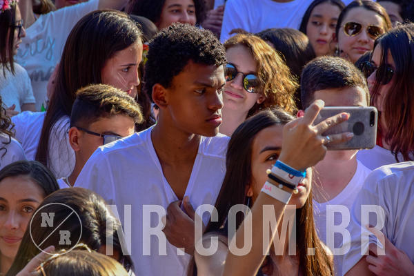 Buy your photos of the eventNR FUN  - 23 a 26/09/18 on Fotop