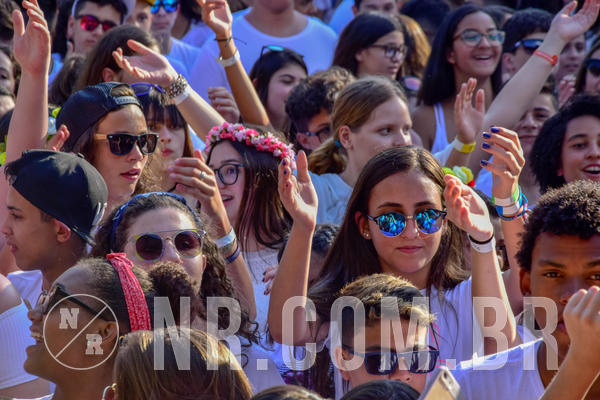 Buy your photos of the eventNR FUN  - 23 a 26/09/18 on Fotop