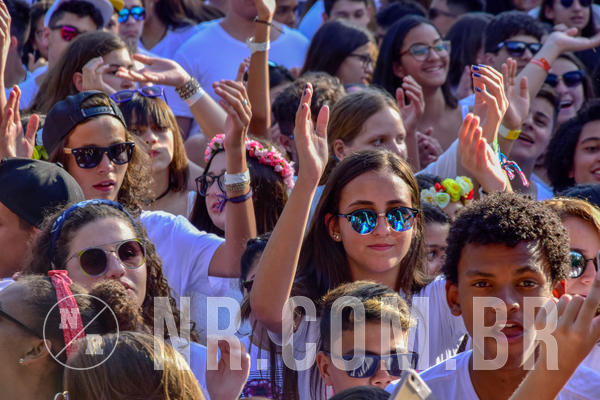 Buy your photos of the eventNR FUN  - 23 a 26/09/18 on Fotop