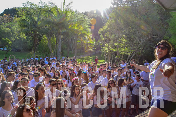 Buy your photos of the eventNR FUN  - 23 a 26/09/18 on Fotop