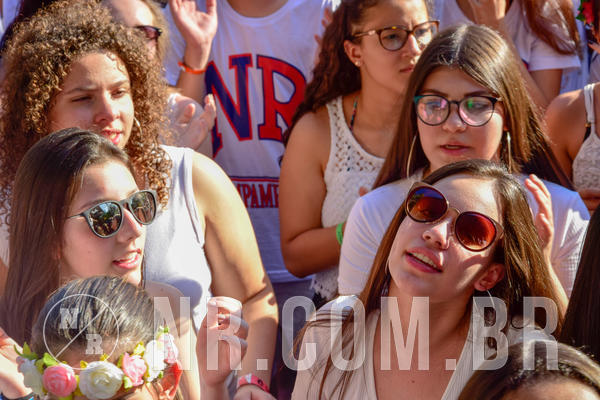 Buy your photos of the eventNR FUN  - 23 a 26/09/18 on Fotop