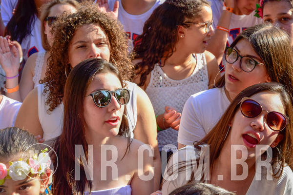 Buy your photos of the eventNR FUN  - 23 a 26/09/18 on Fotop