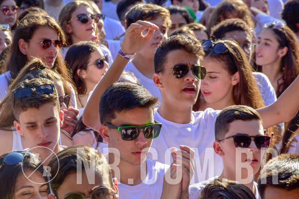 Buy your photos of the eventNR FUN  - 23 a 26/09/18 on Fotop