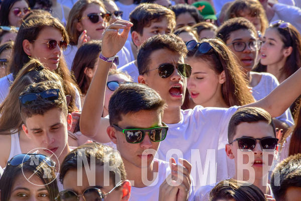 Buy your photos of the eventNR FUN  - 23 a 26/09/18 on Fotop