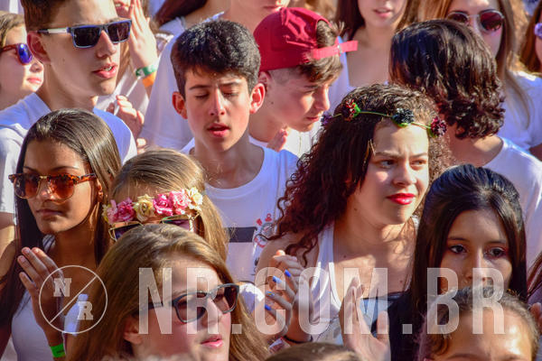 Buy your photos of the eventNR FUN  - 23 a 26/09/18 on Fotop