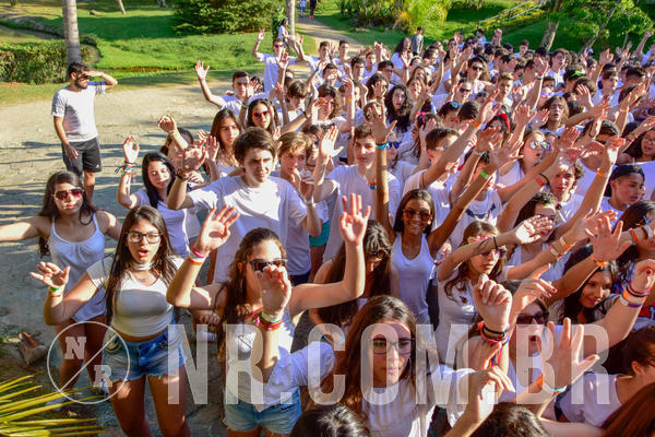 Buy your photos of the eventNR FUN  - 23 a 26/09/18 on Fotop