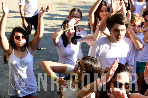 Buy your photos of the eventNR FUN  - 23 a 26/09/18 on Fotop