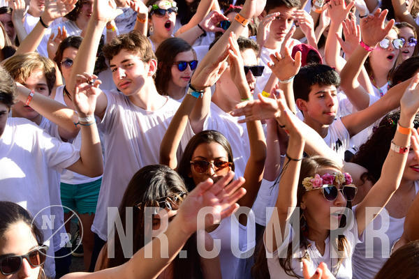 Buy your photos of the eventNR FUN  - 23 a 26/09/18 on Fotop