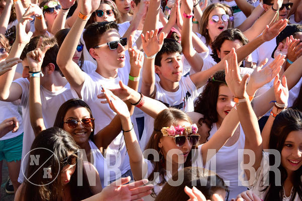 Buy your photos of the eventNR FUN  - 23 a 26/09/18 on Fotop