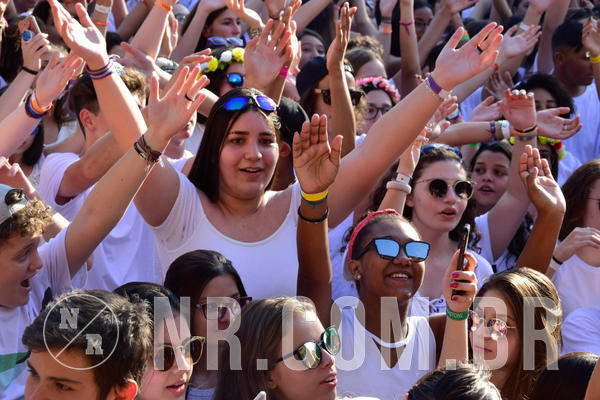 Buy your photos of the eventNR FUN  - 23 a 26/09/18 on Fotop