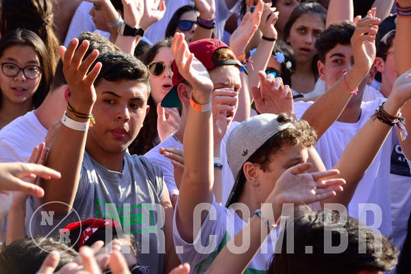 Buy your photos of the eventNR FUN  - 23 a 26/09/18 on Fotop