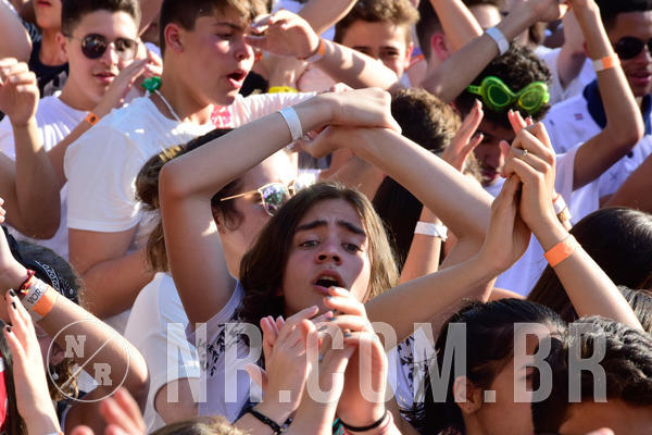 Buy your photos of the eventNR FUN  - 23 a 26/09/18 on Fotop