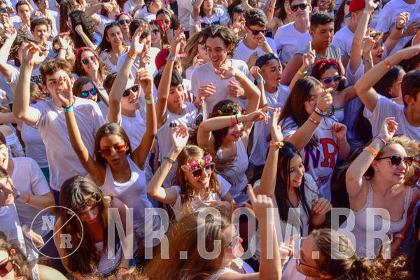 Buy your photos of the eventNR FUN  - 23 a 26/09/18 on Fotop