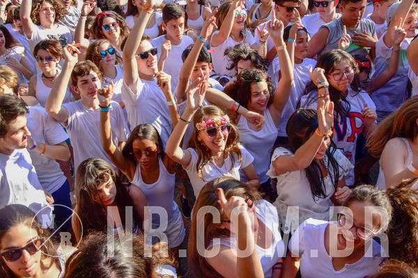 Buy your photos of the eventNR FUN  - 23 a 26/09/18 on Fotop