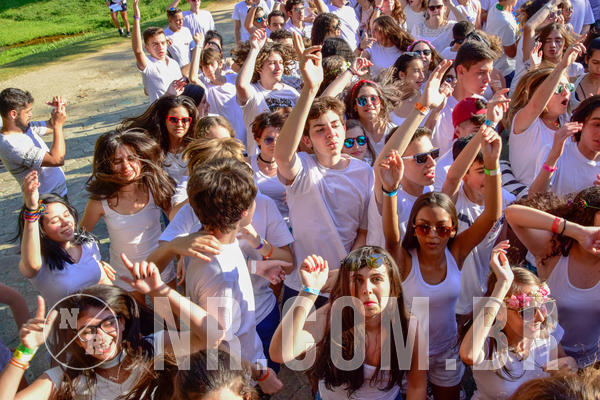 Buy your photos of the eventNR FUN  - 23 a 26/09/18 on Fotop