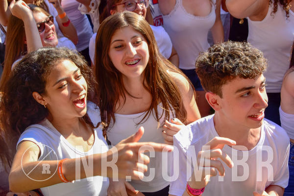 Buy your photos of the eventNR FUN  - 23 a 26/09/18 on Fotop