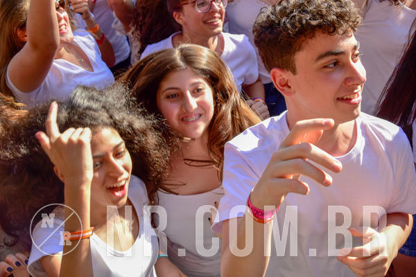 Buy your photos of the eventNR FUN  - 23 a 26/09/18 on Fotop