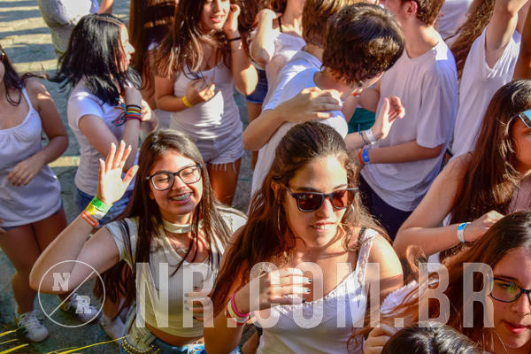 Buy your photos of the eventNR FUN  - 23 a 26/09/18 on Fotop