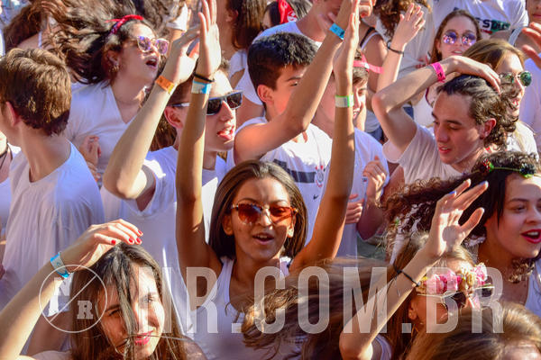 Buy your photos of the eventNR FUN  - 23 a 26/09/18 on Fotop