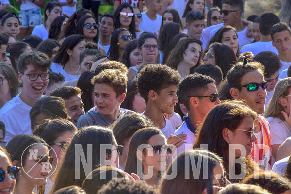 Buy your photos of the eventNR FUN  - 23 a 26/09/18 on Fotop