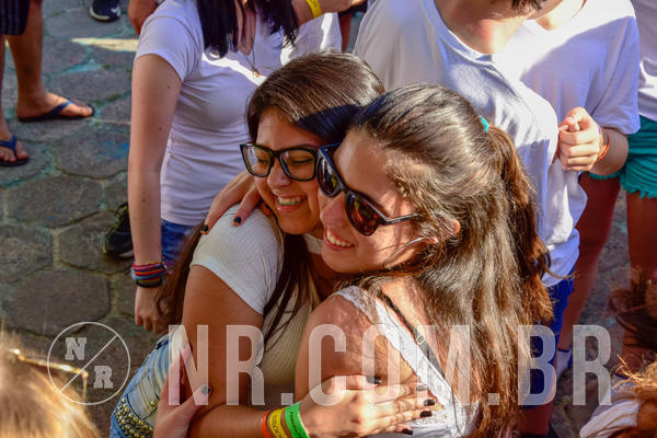 Buy your photos of the eventNR FUN  - 23 a 26/09/18 on Fotop