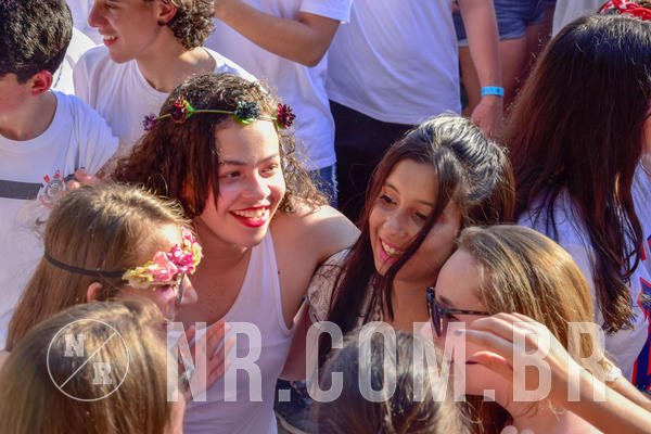 Buy your photos of the eventNR FUN  - 23 a 26/09/18 on Fotop